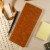 Ro-biki Japanese notebook on writing table