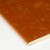 Close up of textured Edocha-iro notebook cover