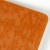 Close up of textured Edocha-iro notebook cover