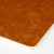 Close up of textured Edocha-iro notebook cover