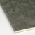Close up of textured Ginnezu-iro notebook cover