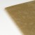 String binding of Ro-biki Fushi-iro Japanese notebook
