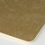 Close up of textured grey-brown cover of Ro-biki Fushi-iro Japanese notebook