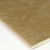 String binding and textured cover of Ro-biki Fushi-iro grey-brown Japanese notebook