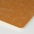 Textured cover details of Ro-biki Hanezu-iro Japanese notebook