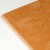 String binding of Ro-biki Hanezu-iro Japanese notebook