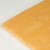 String binding of Ro-biki Tonoko-iro Japanese notebook