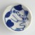 'Nekochigura' cute cat ceramic chopstick rest