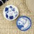 nekochigura-relaxing-cats-chopstick-rest-tiger-13