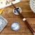 nekochigura-relaxing-cats-chopstick-rest-tiger-11