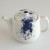 japanese-teapot-cobalt-blown-ink-08