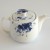 japanese-teapot-cobalt-blown-ink-06