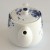 japanese-teapot-cobalt-blown-ink-09