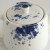 japanese-teapot-cobalt-blown-ink-05