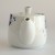 japanese-teapot-cobalt-blown-ink-10