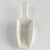 white_ceramic_measuring_scoop_large_07
