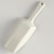 white_ceramic_measuring_scoop_large_13