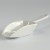white_ceramic_measuring_scoop_large_03