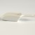 white_ceramic_measuring_scoop_small_02_1001653504