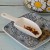 white_ceramic_measuring_scoop_small_14