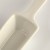 white_ceramic_measuring_scoop_small_10_1840419963