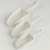 white_ceramic_measuring_scoops_03_814644702