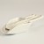 white_ceramic_measuring_scoops_02_632766808