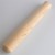 Hinoki wood 18cm surikogi