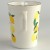 measuring-jug-900-lemons-02