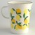 measuring-jug-900-lemons-03