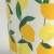 measuring-jug-900-lemons-07