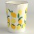 measuring-jug-900-lemons-04