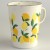 measuring-jug-900-lemons-05