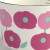 measuring-jug-400-pink-camellia-08