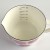measuring-jug-400-pink-camellia-09