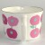 measuring-jug-400-pink-camellia-11