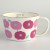measuring-jug-400-pink-camellia-02
