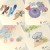 2027_japanese_calendar_hari-e_seasons_tour_08