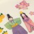 2027_japanese_calendar_hari-e_seasons_tour_05