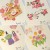2027_japanese_calendar_hari-e_seasons_tour_07