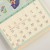 2027_japanese_desk_calendar_seasons_07