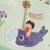 2027_japanese_desk_calendar_seasons_08