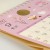 2027_japanese_desk_calendar_seasons_09