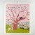 2027_japanese_wall_calendar_tabineko_05
