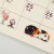 2027_japanese_wall_calendar_tabineko_04