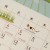 2027_japanese_wall_calendar_tabineko_02