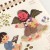 2027_japanese_calendar_folk_tales_13